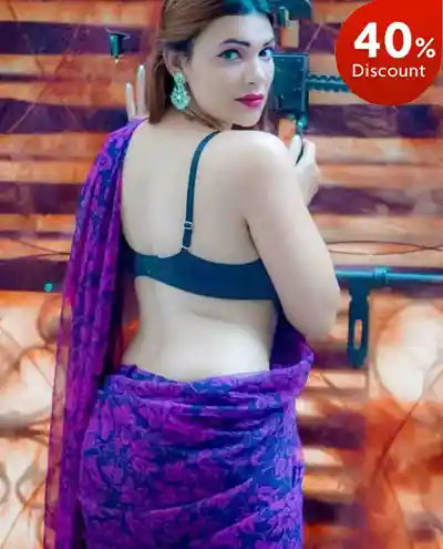 Triveni Ghat Escorts Girl
